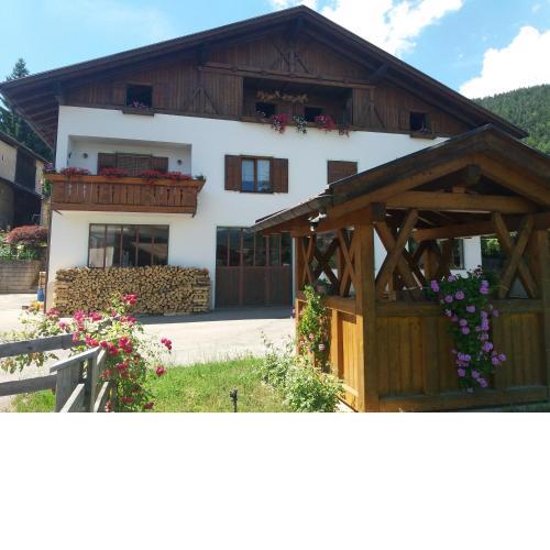 Appartamento Cologna