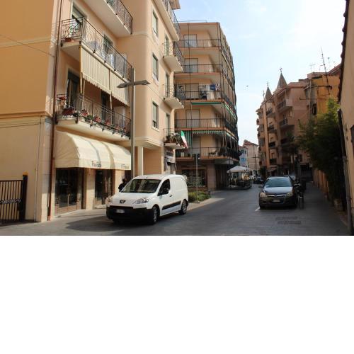 Appartamento Colombo