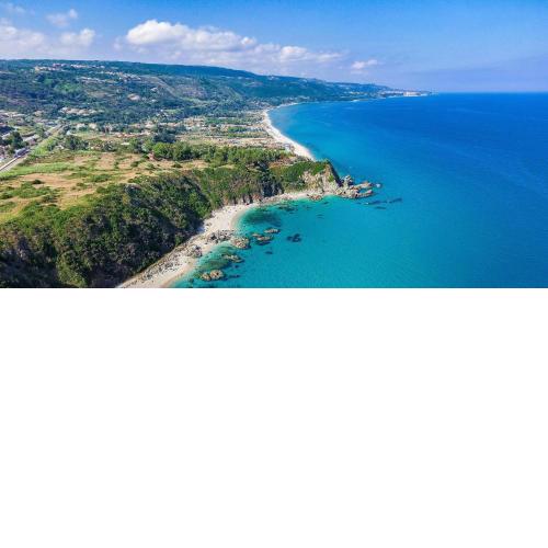 Appartamento comodo comfort in splendido residence