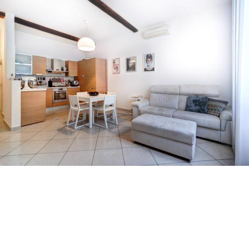 Appartamento comodo nei pressi dell'Archiginnasio by Wonderful Italy