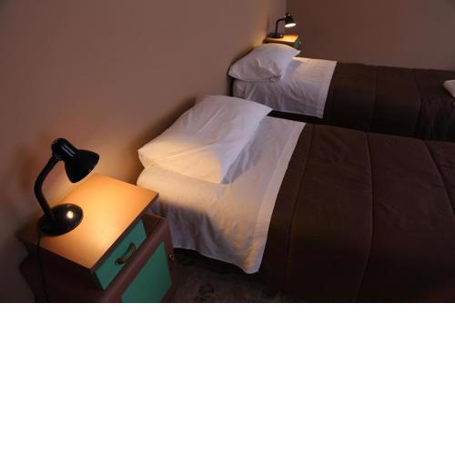 Appartamento comodo Ravenna