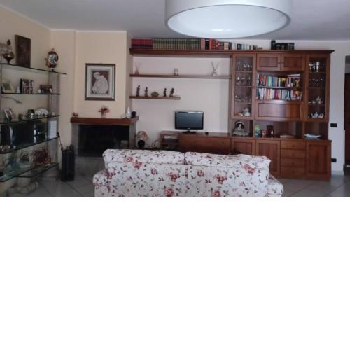 Appartamento completo a Deruta con 2 camere