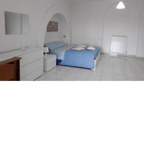 Appartamento con incantevole panorama: Chieti alta