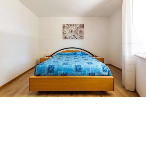 Appartamento Confortevole - 20 min dalle piste