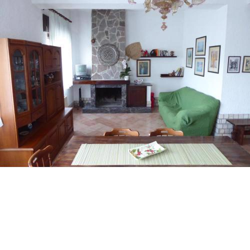 Appartamento Confortevole I 3 cocos