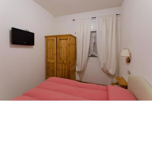 Appartamento Continental - 8 posti letto