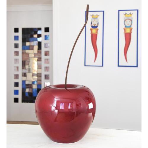Appartamento Corso Italia 38 C