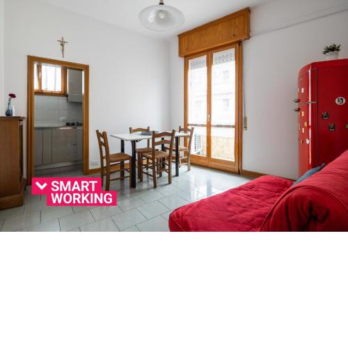Appartamento Corticella by Wonderful Italy