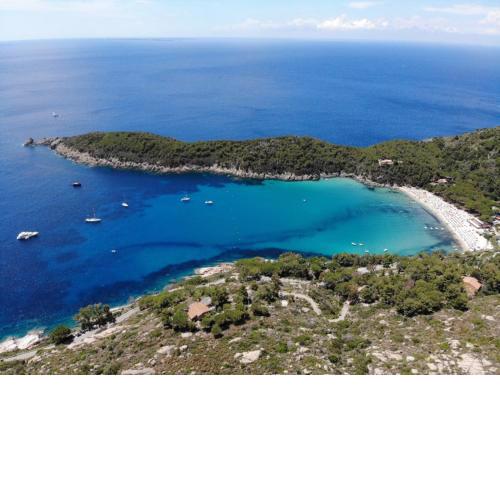 Appartamento Costa Ovest