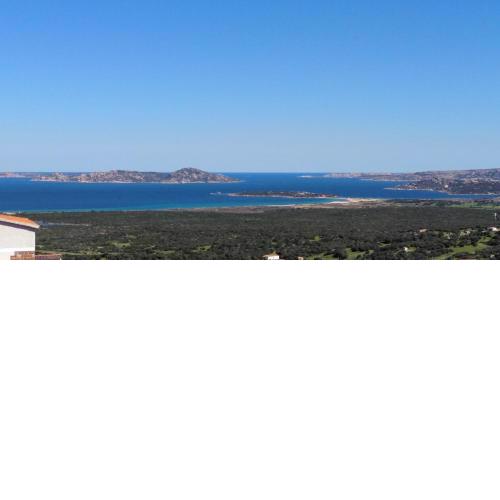 Appartamento Costa Smeralda