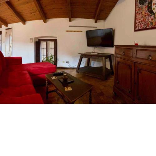 Appartamento Cuneo centro