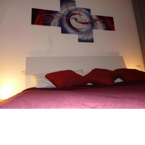 Appartamento Cuore di San Pietro - St Peter's Heart