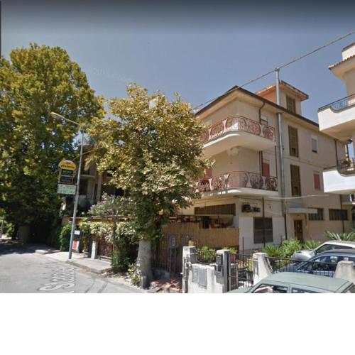 Appartamento da Anna
