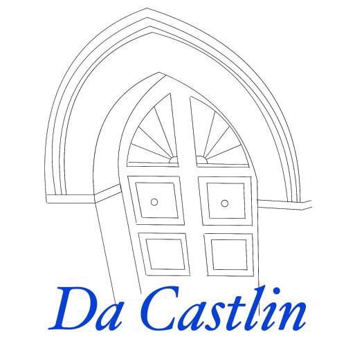 Appartamento Da Castlin