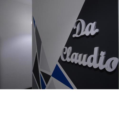 Appartamento Da Claudio