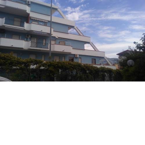 Appartamento Da Marina