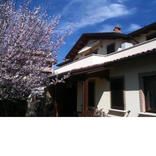 Appartamento Da Stefy
