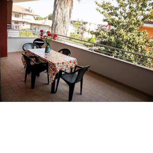 Appartamento Dafne Plus - MyHo Casa