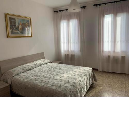 Appartamento Damiana