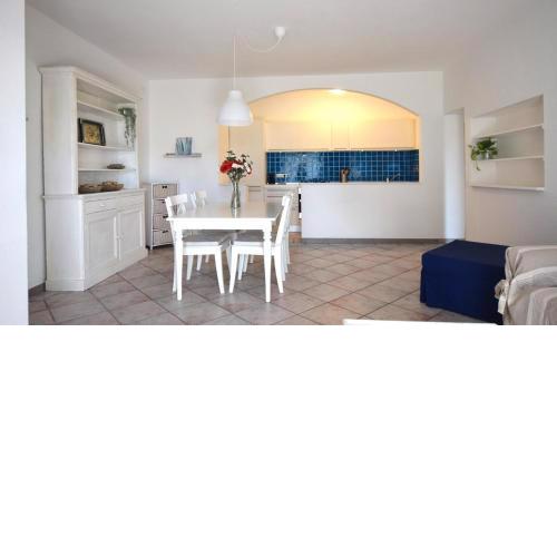 Appartamento Dea