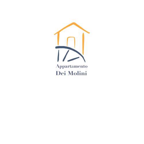 Appartamento dei Molini