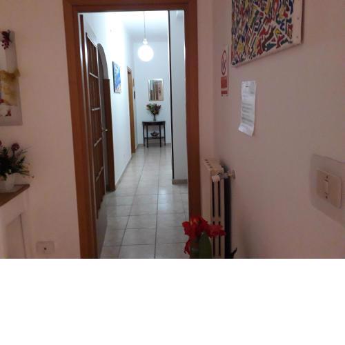 Appartamento del Colle