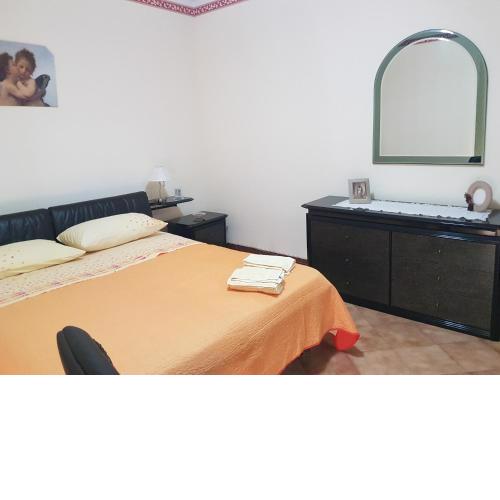 Appartamento Del Corso