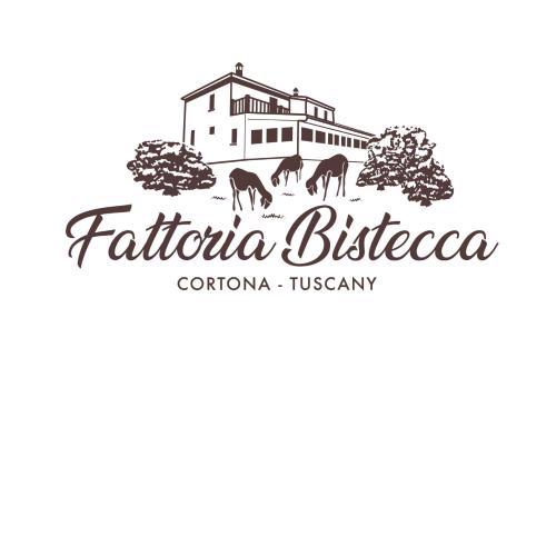 Appartamento del Fattore