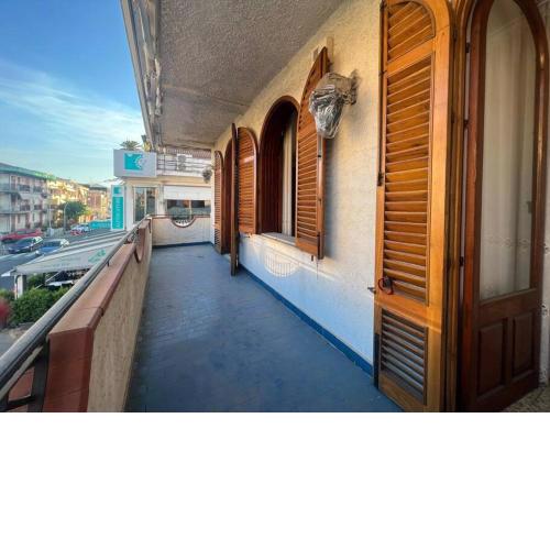Appartamento del mare
