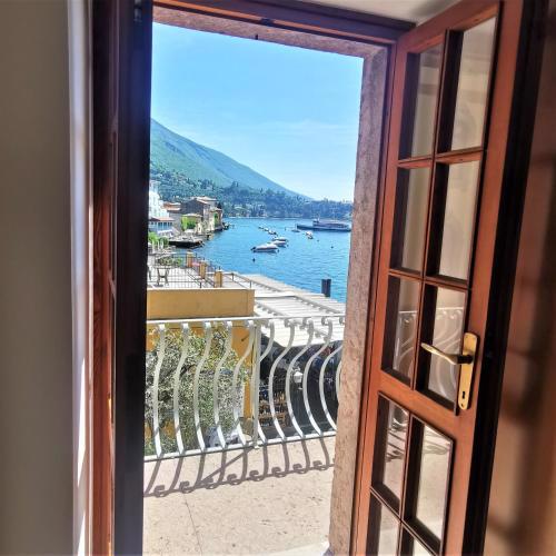 Appartamento del Marinaio