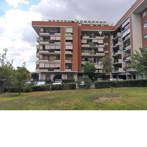 Appartamento del Parco