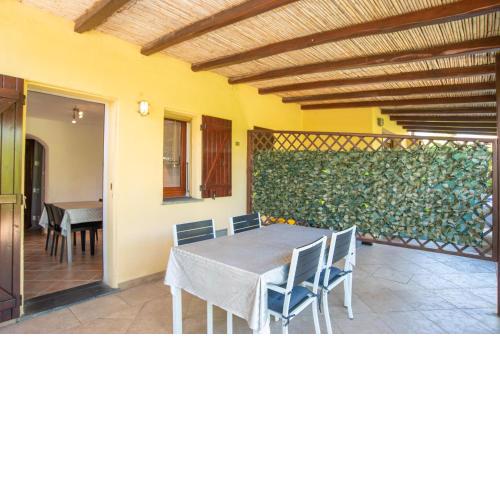 Appartamento del Pellicano