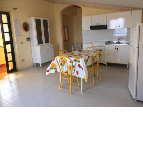 Appartamento del Sole N°9