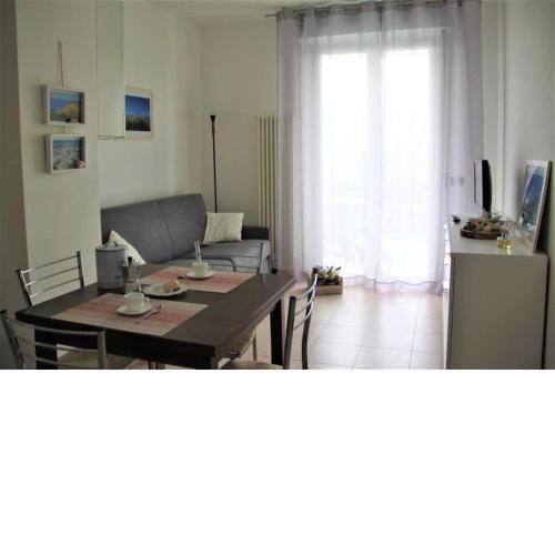 Appartamento delle Vele