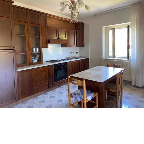 Appartamento denilu
