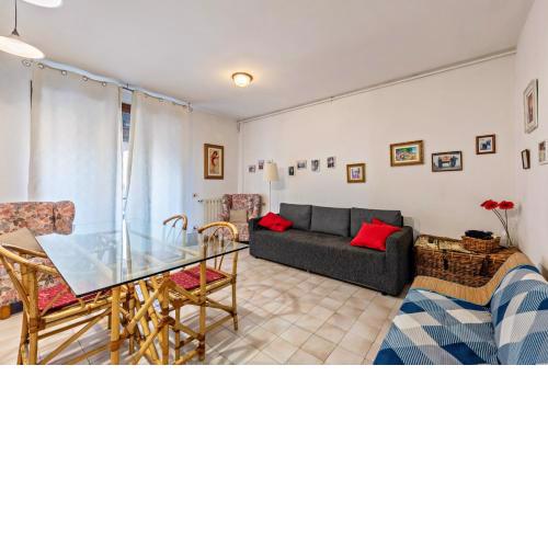 Appartamento Desenzano