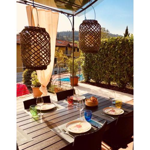 Appartamento di Felice