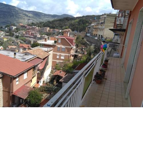 Appartamento di Giuseppe