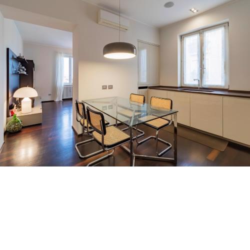 [Appartamento di lusso] - Buenos Aires 14