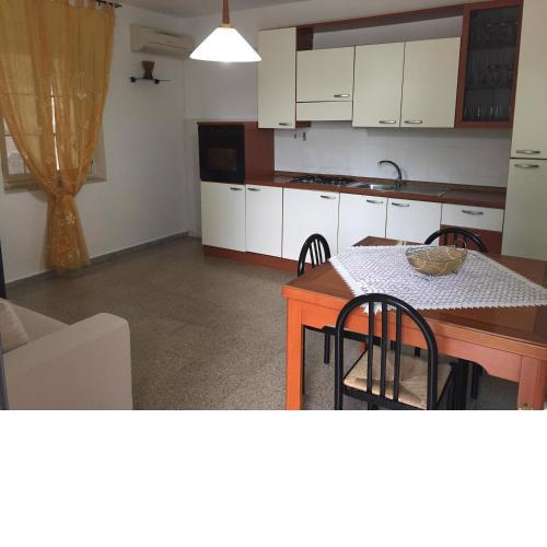 Appartamento Dolce Idea
