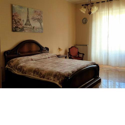 Appartamento Dorgali