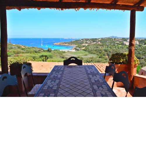Appartamento Dream - Cala Granu