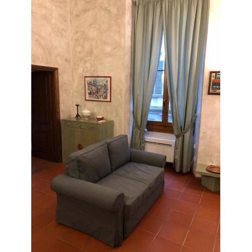 Appartamento Duomo
