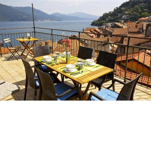 Appartamento Duplex Sofia