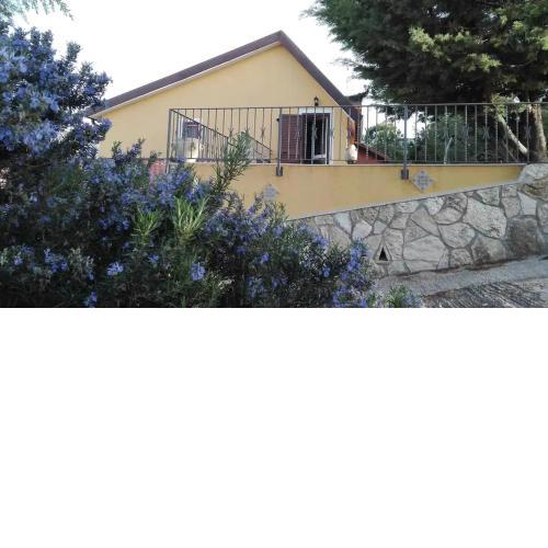 Appartamento Edera