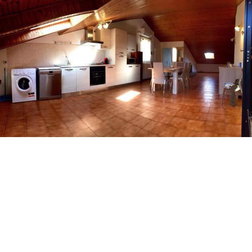 Appartamento Edoardo centro storico Cervia