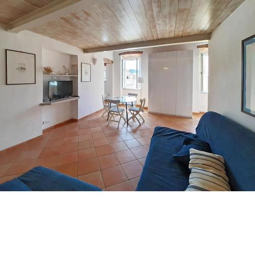 Appartamento elegante a Marina di Campo