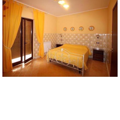 Appartamento elegante a pochi metri dal mare