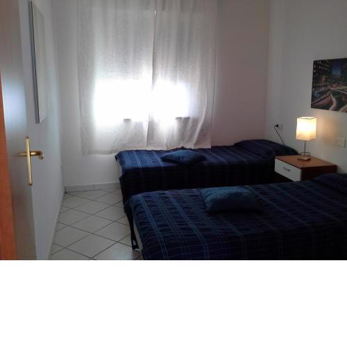 Appartamento Elegante E Panoramico Con Splendida Vista Mare