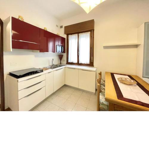 Appartamento Emily Jesolo Lido - Carraro Immobiliare Jesolo